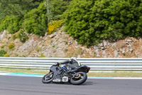 estoril;event-digital-images;motorbikes;no-limits;peter-wileman-photography;portugal;trackday;trackday-digital-images